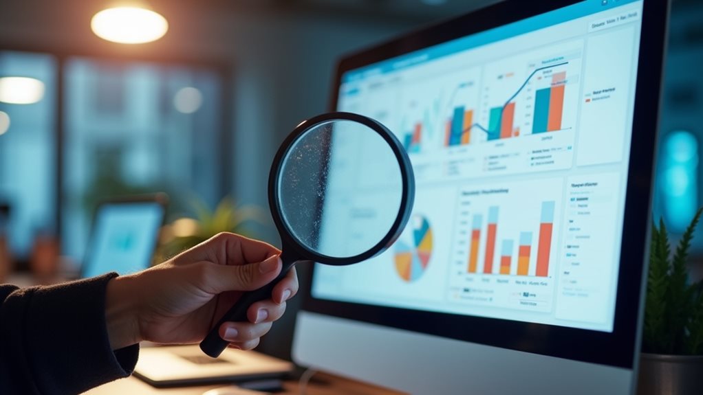 backlinks boost seo credibility