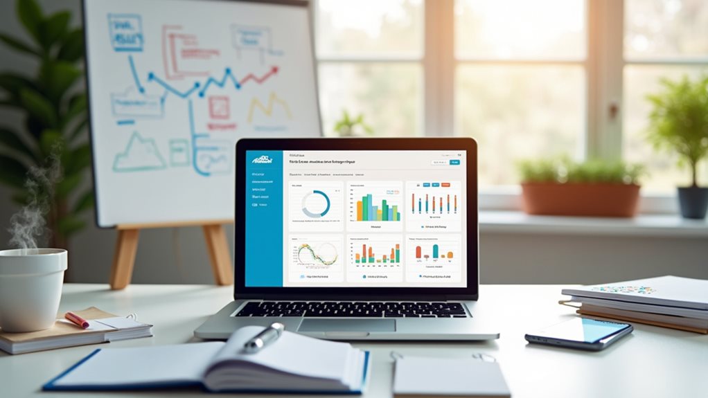 beginner friendly seo tools overview