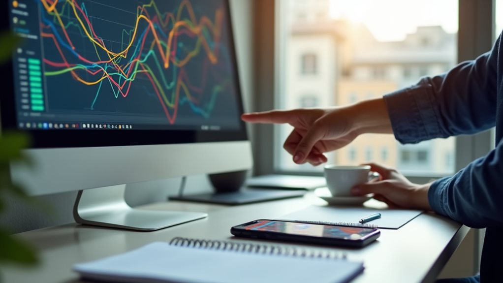 boost revenue through competition