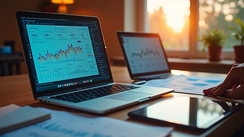 boost revenue with transparency