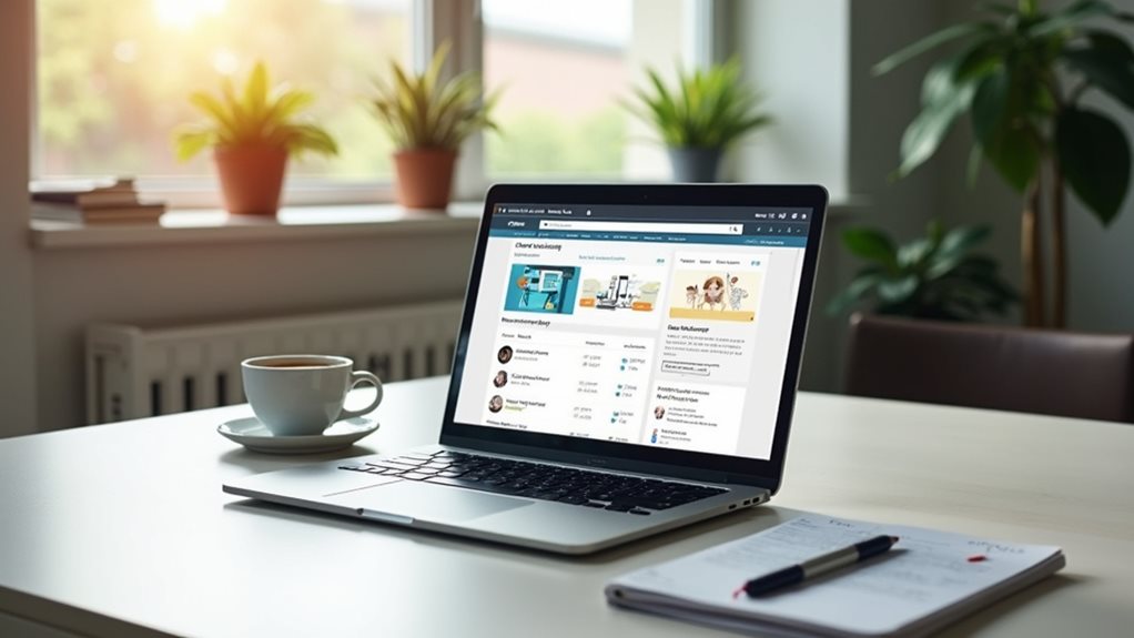 budget friendly site optimization tips