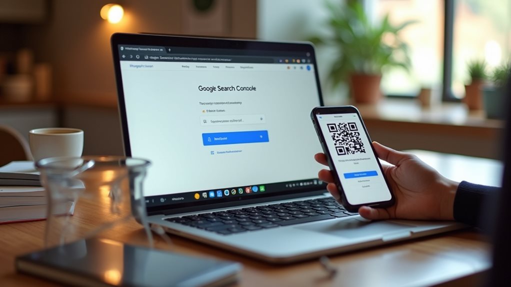 choose appropriate verification method