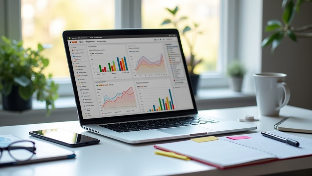 choose keyword tools wisely
