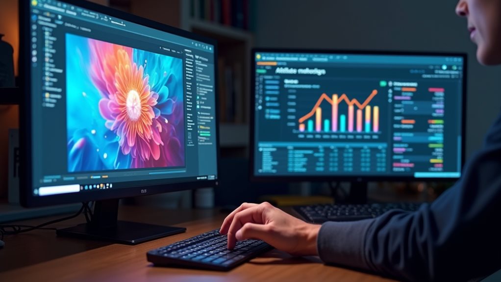 choose niche content strategy wisely