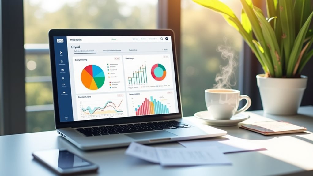 choose seo tools wisely