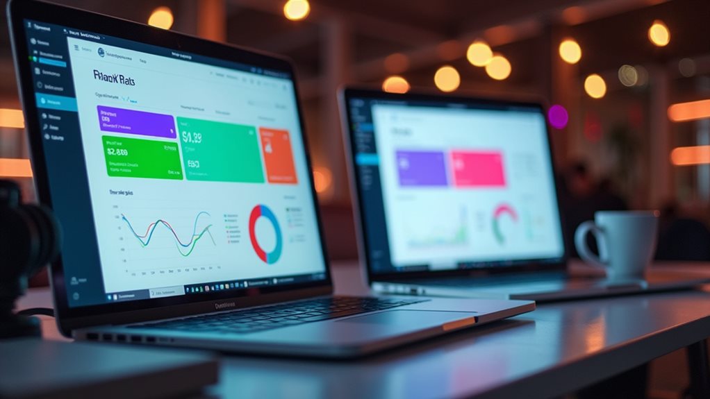 choosing the right seo plugin