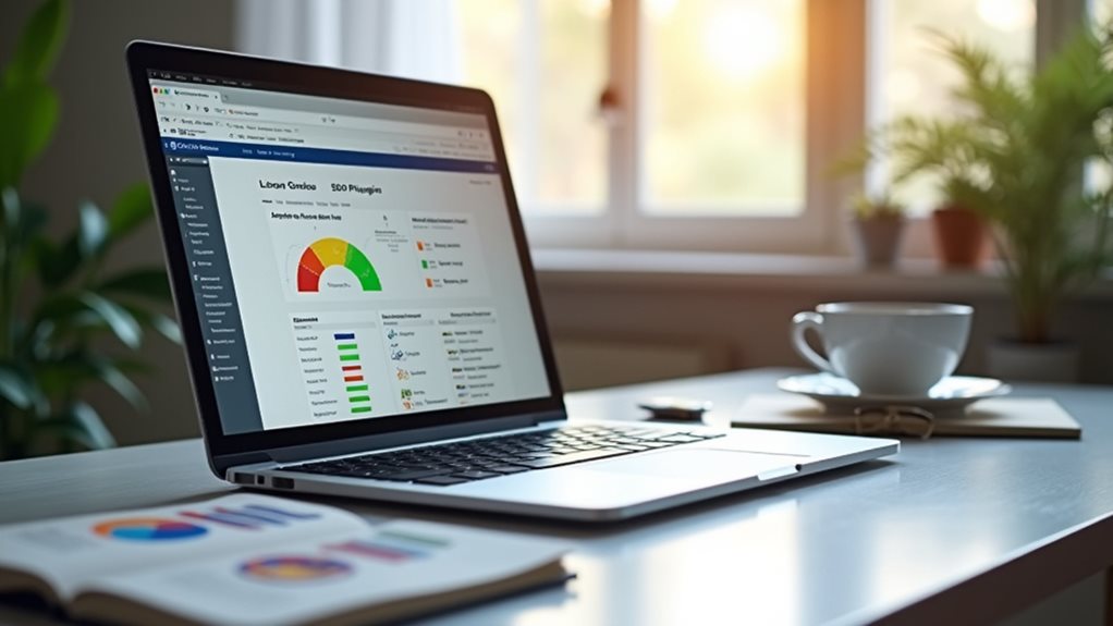 choosing the right seo plugin
