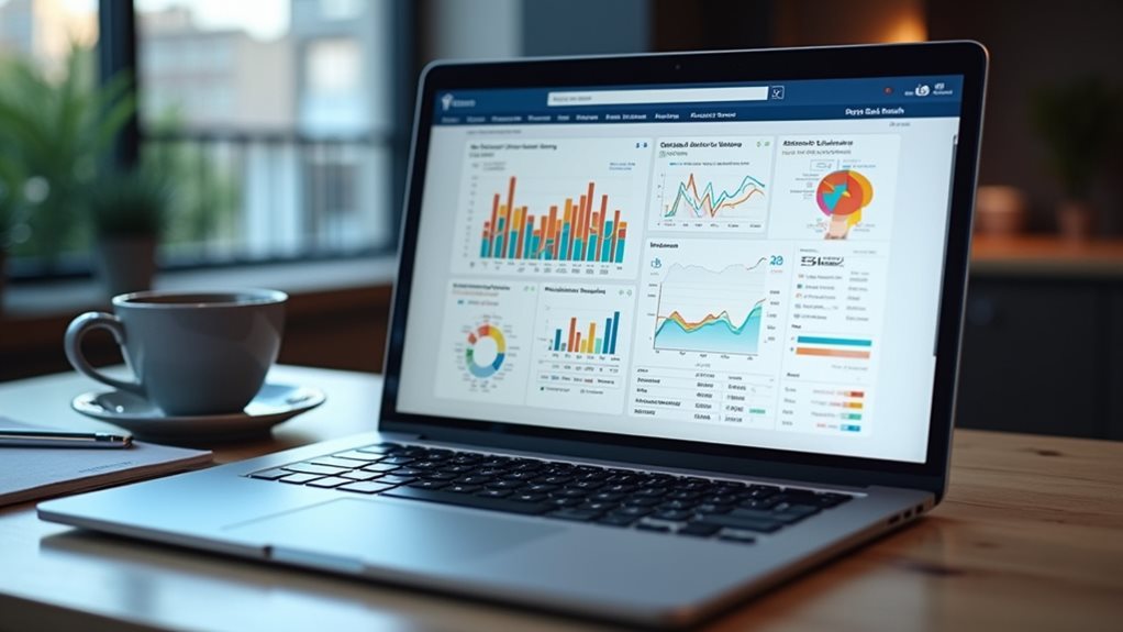 comparative seo tool pricing