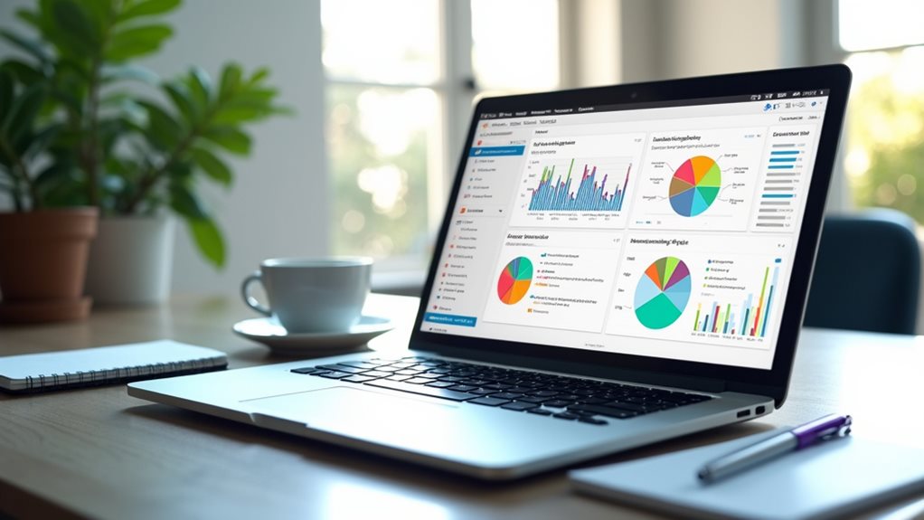 comprehensive versus basic backlink analysis