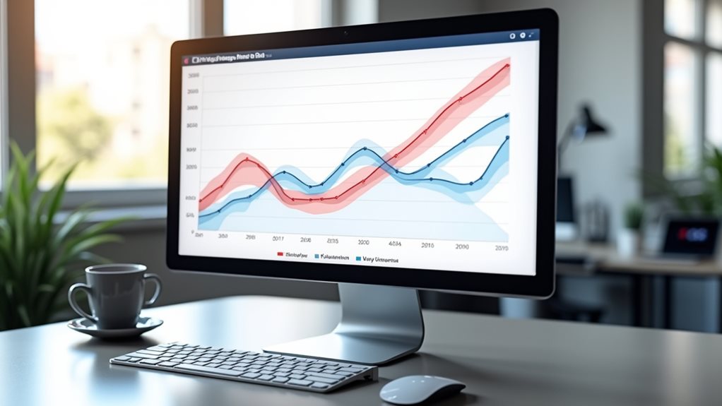 conflicting engagement measurement pitfalls