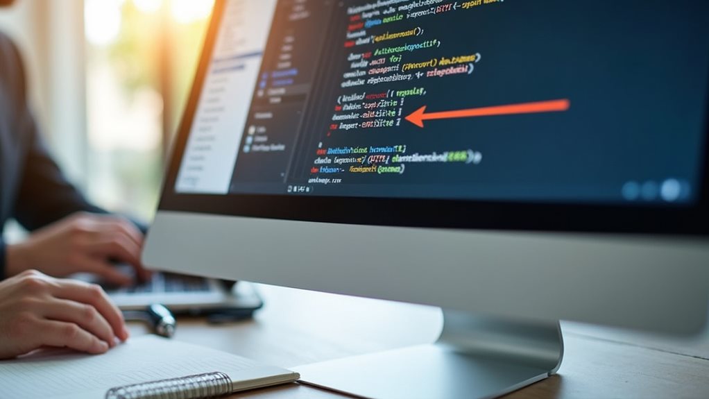 consistent utm tracking practices
