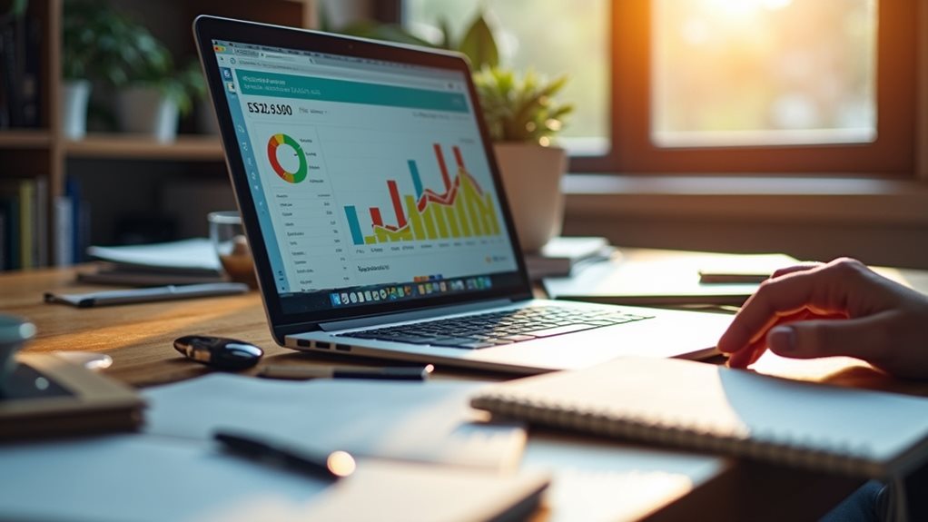 content optimization and seo analysis