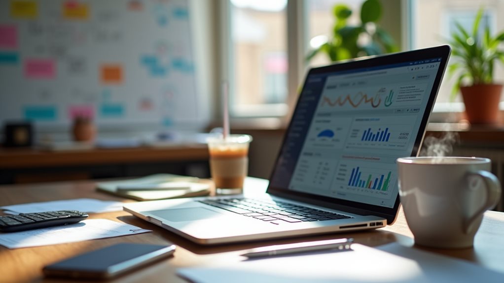 early low traffic monetization strategies