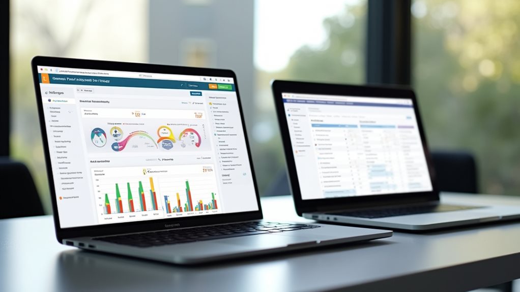 effective seo plugin selection