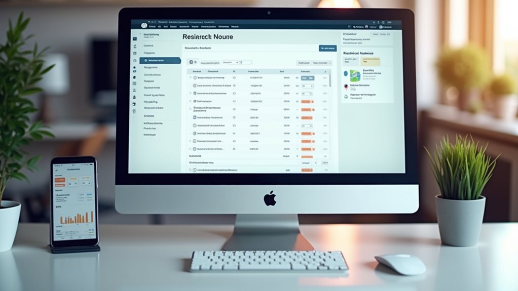 effective wordpress redirect management