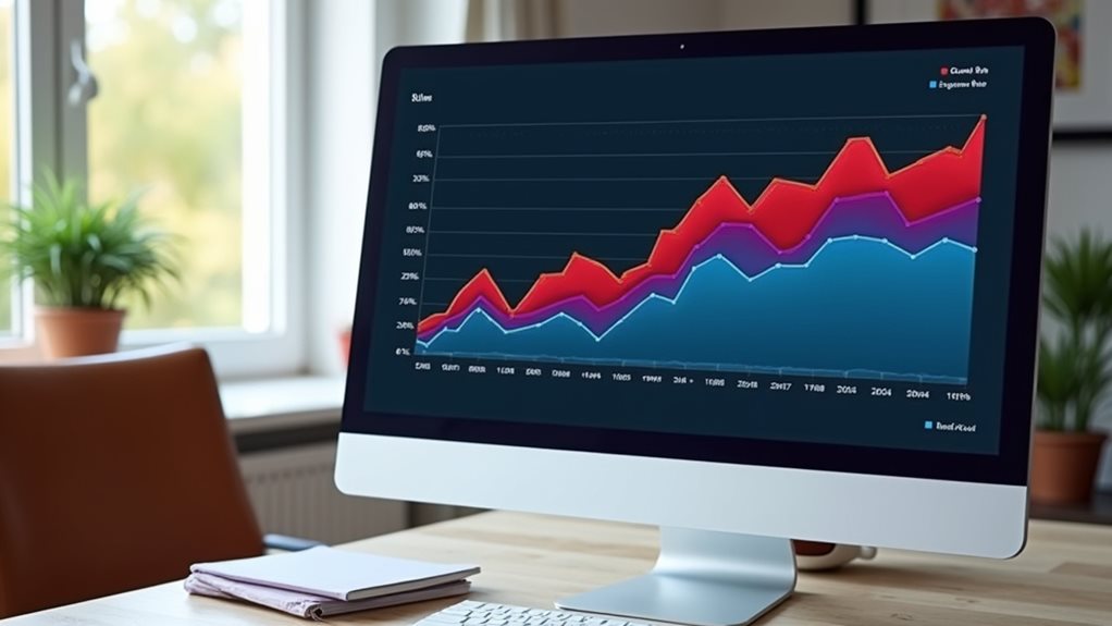 engagement vs bounce metrics