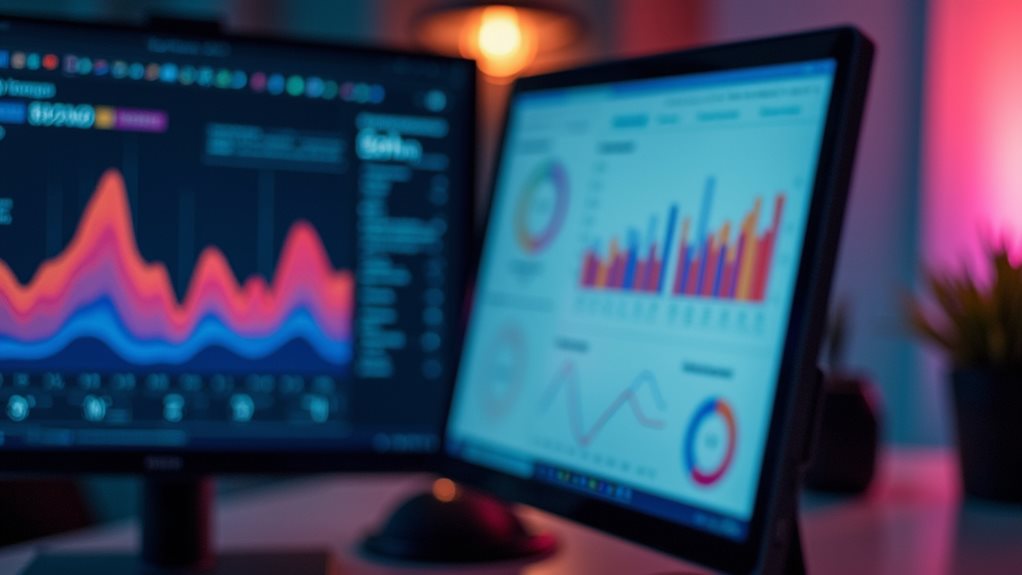 enhanced privacy focused data tracking