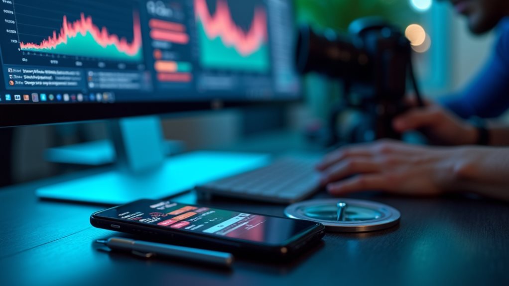 ensure accurate call attribution