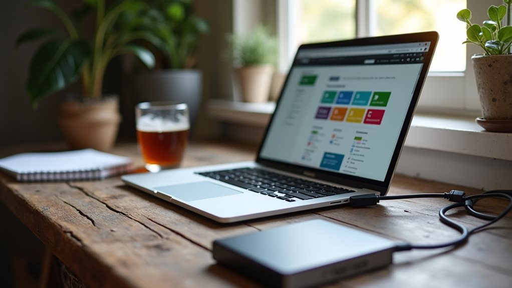 essential wordpress backup strategies
