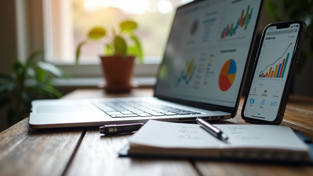 flexible low threshold payments