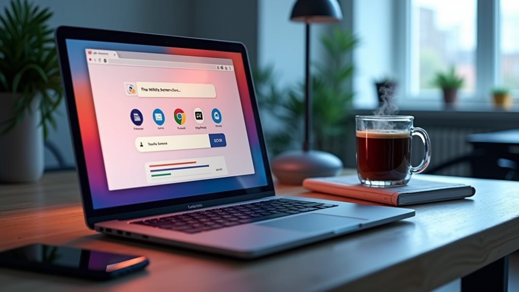 free chrome seo tools