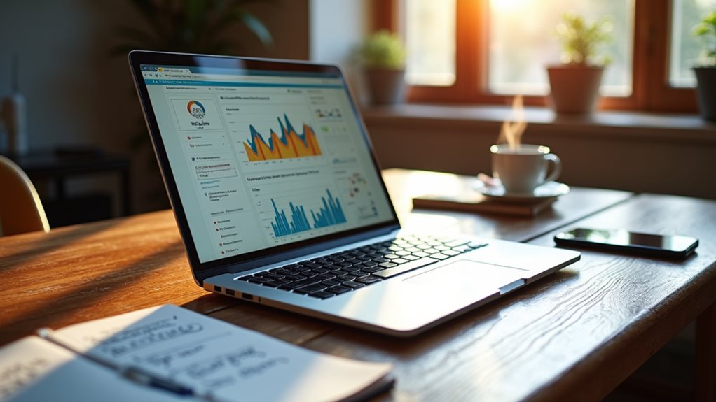 free seo tools for growth