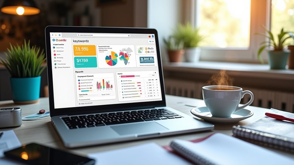 free tools for local seo