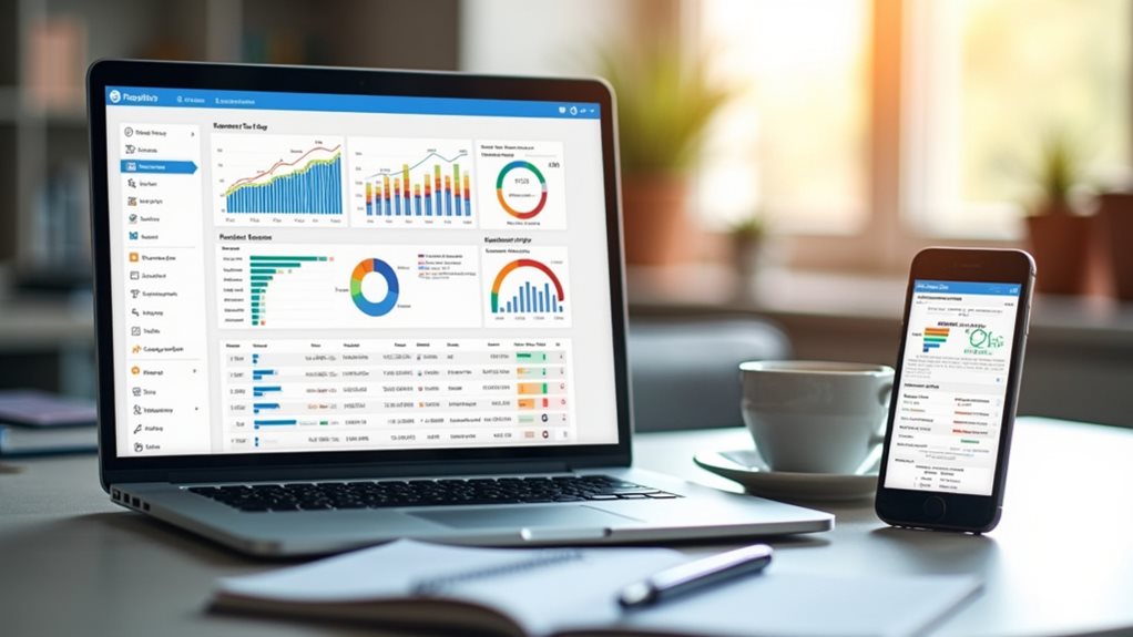 free versus paid keyword tools