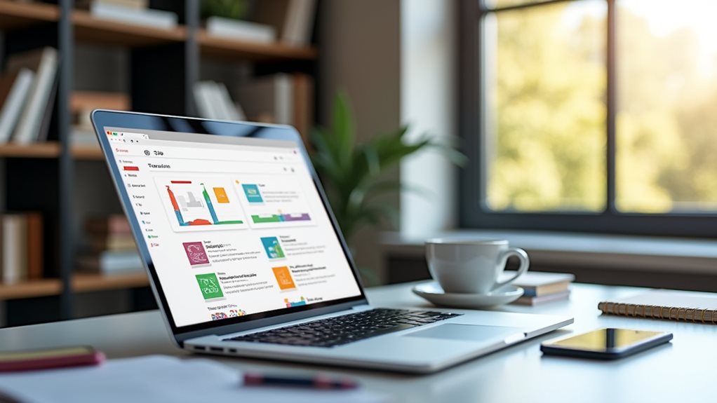 free versus paid seo tools