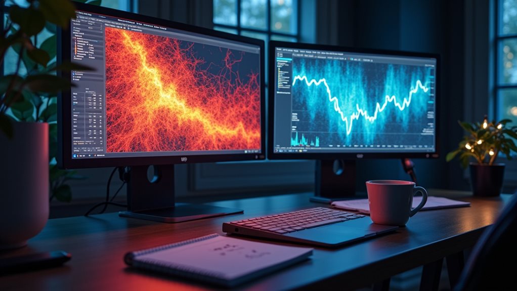 heatmap tools comparison guide