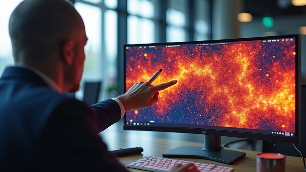 heatmaps boost website conversions