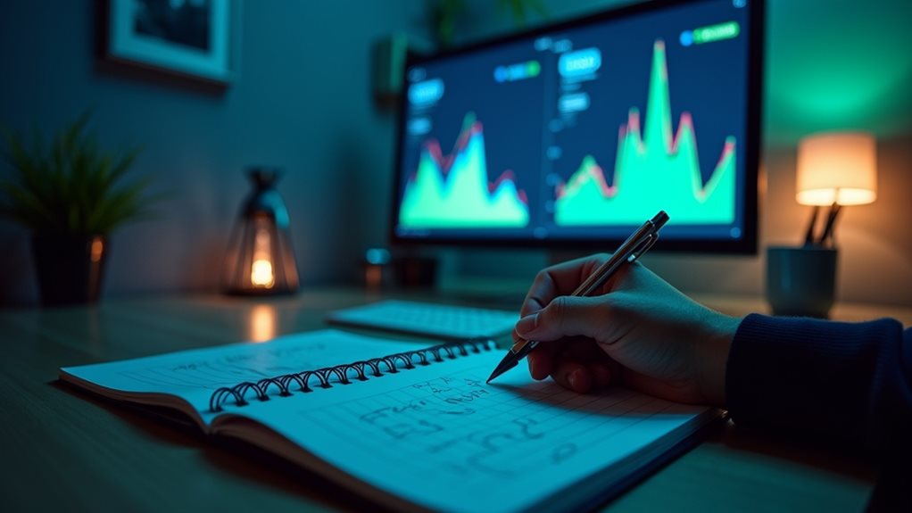 high performance managed hosting