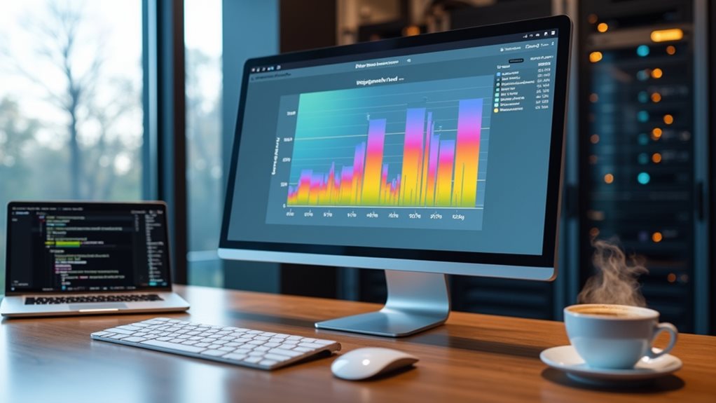 hosting quality impacts site speed