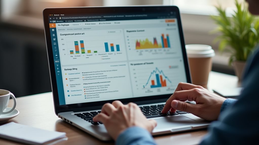 identify analyze resolve duplicates