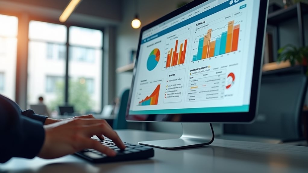 identify and fix seo errors