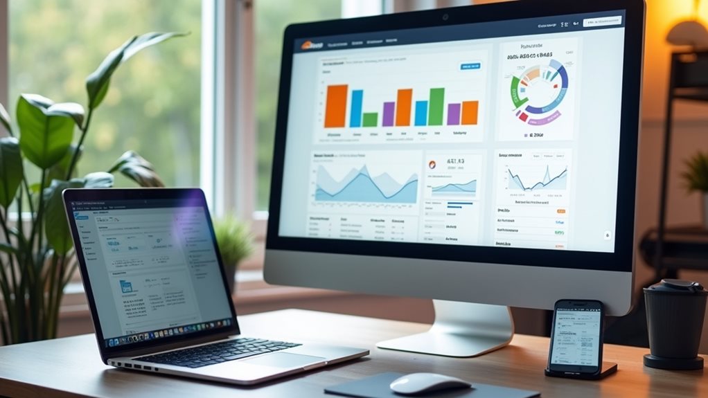 improve wordpress site performance