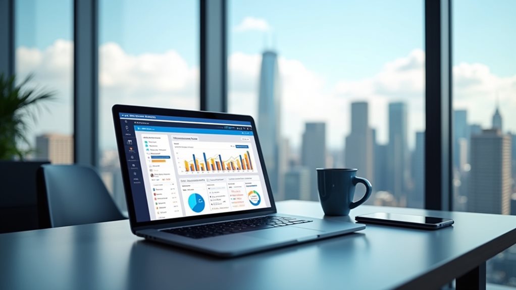 managed cloud hosting simplified