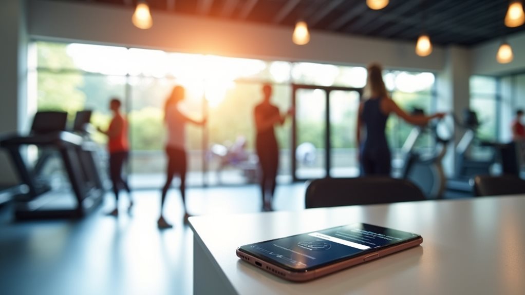 mobile local seo optimization