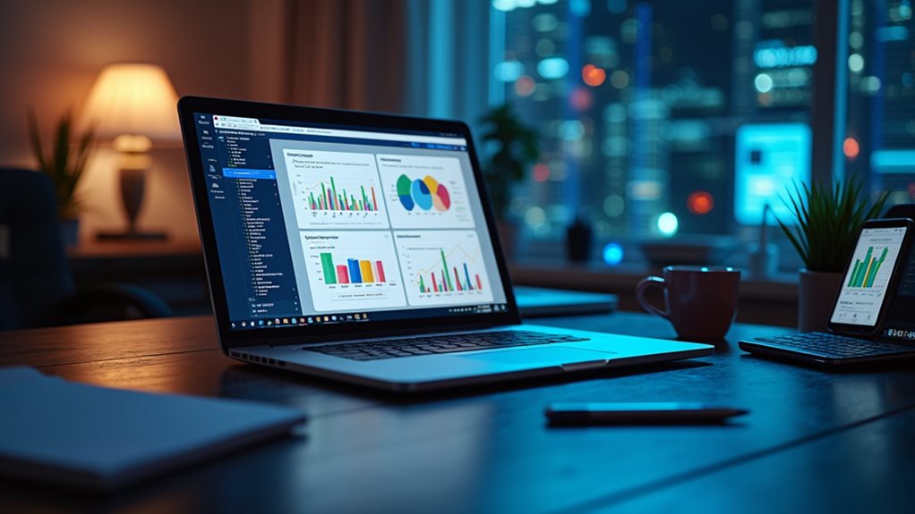 monitor disavow analyze backlinks
