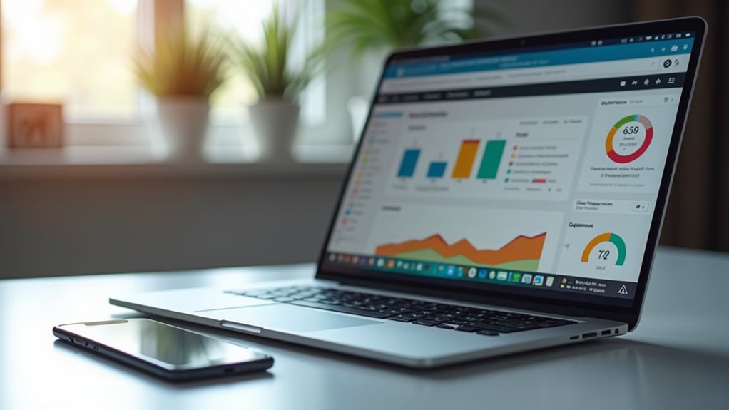 nitropack boosts site speed
