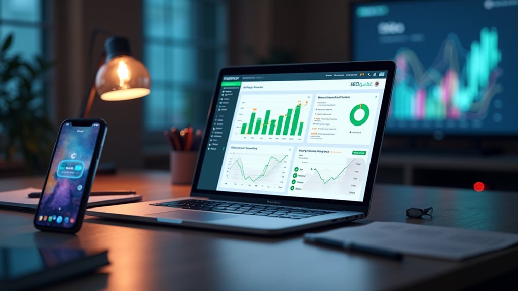on page seo analysis tool