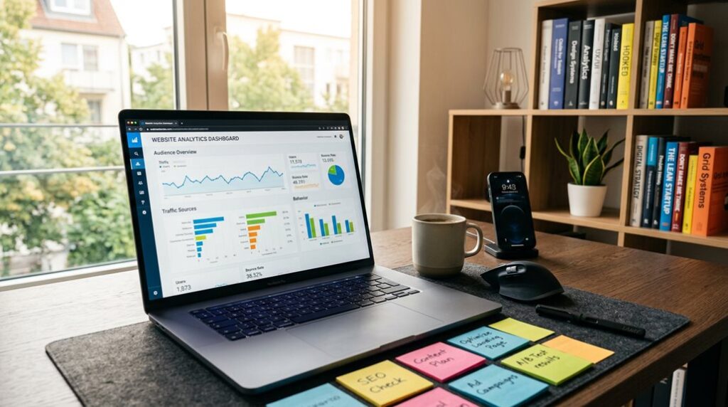 optimal multi site wordpress hosting