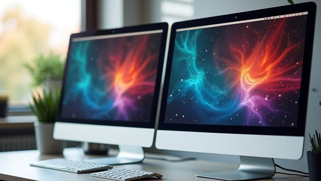 optimization quality and usability