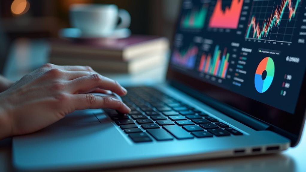 optimize ad performance factors
