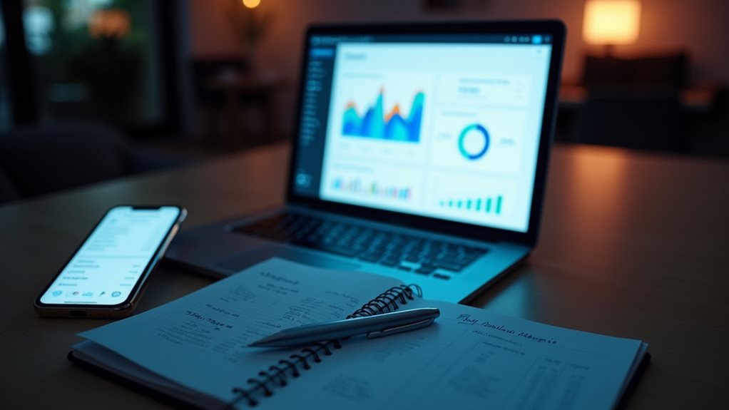 optimize ad placement strategies