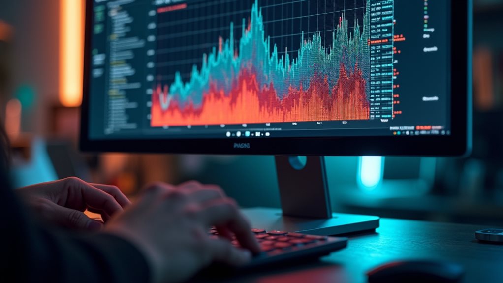 optimize content based on heatmaps