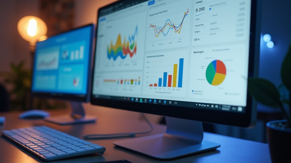 optimize site health and engagement