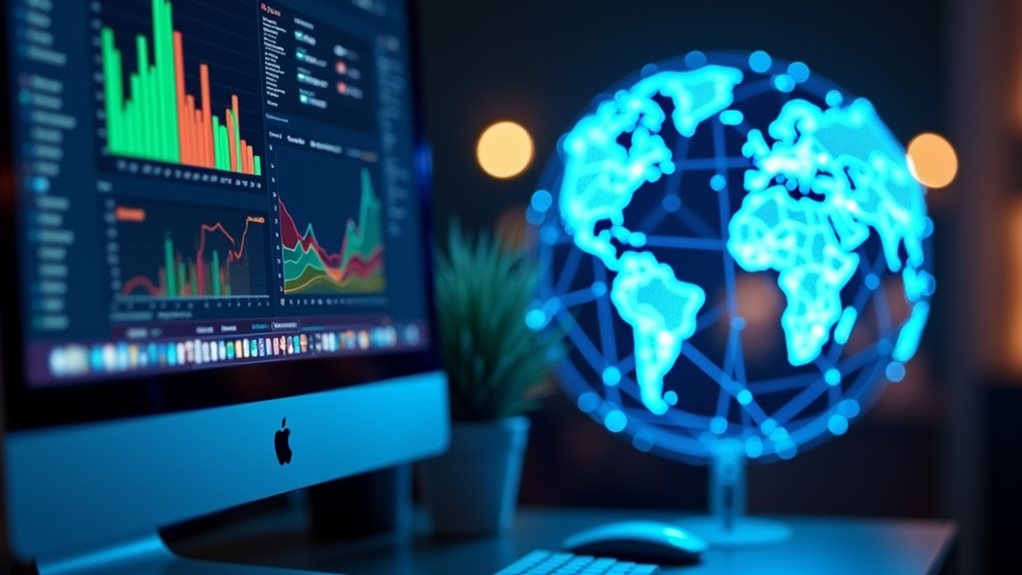 optimize site speed and performance