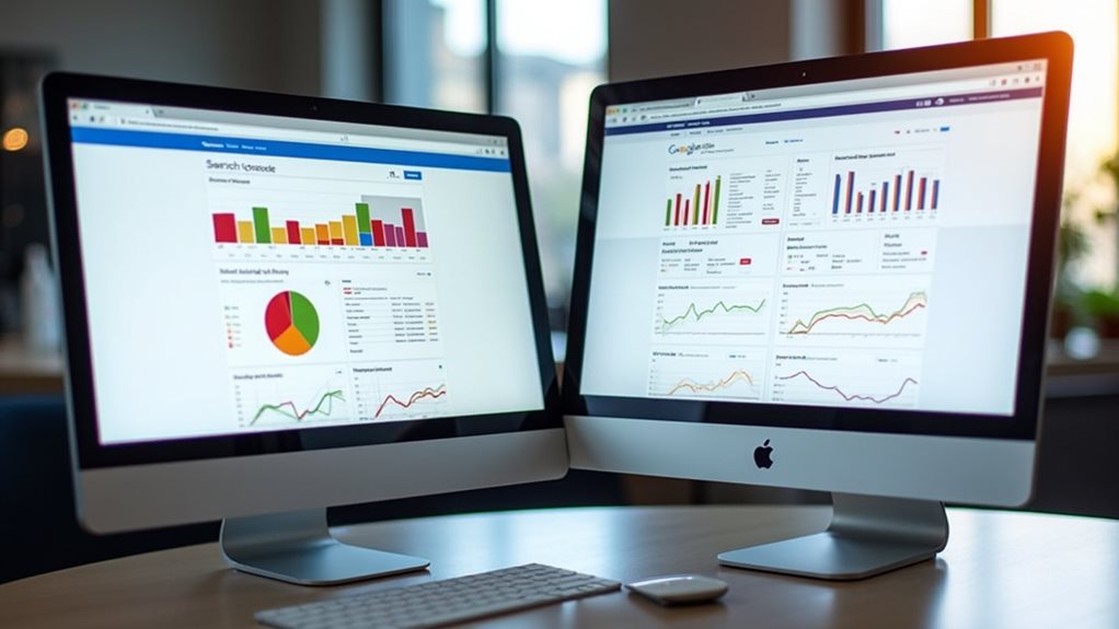 optimize website performance insights