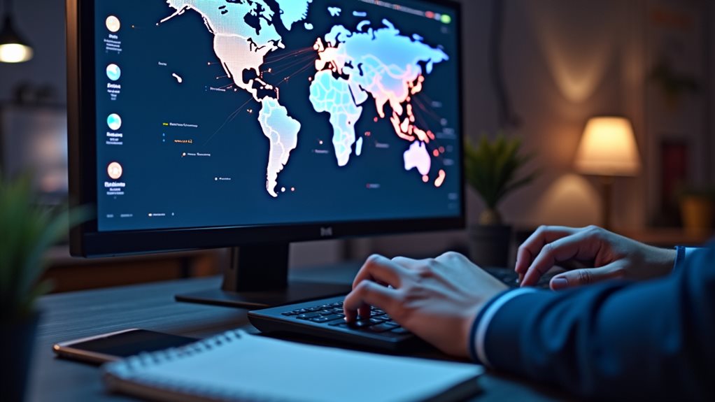 optimize wordpress cdn setup
